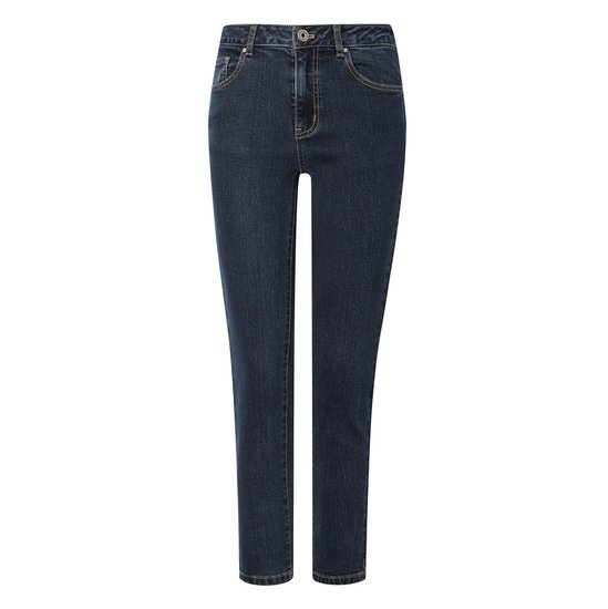 LF ���������̵� ���� ������ ��� ���� ���� HSPA4D981N2