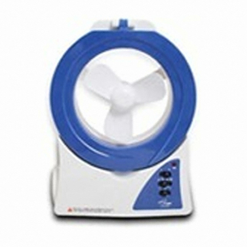 ȫ����ũ HJ-L500 �޴�� LED ���� ��� ��ǳ��