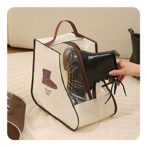 오노마 ONM 가벼운신발 소형 수직 당근 편한신발 스크래쳐 38157185이미지입니다. 누르면 해당 게시물로 새창이동합니다.