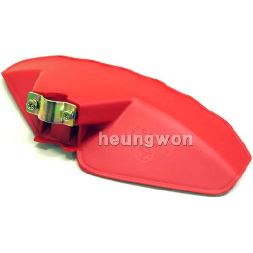 계양 예초기 안전커버