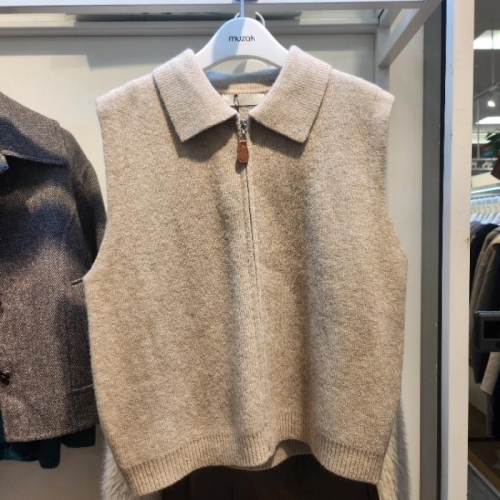 ����ũ HC27 601ī������M MP8-CKV13-13F