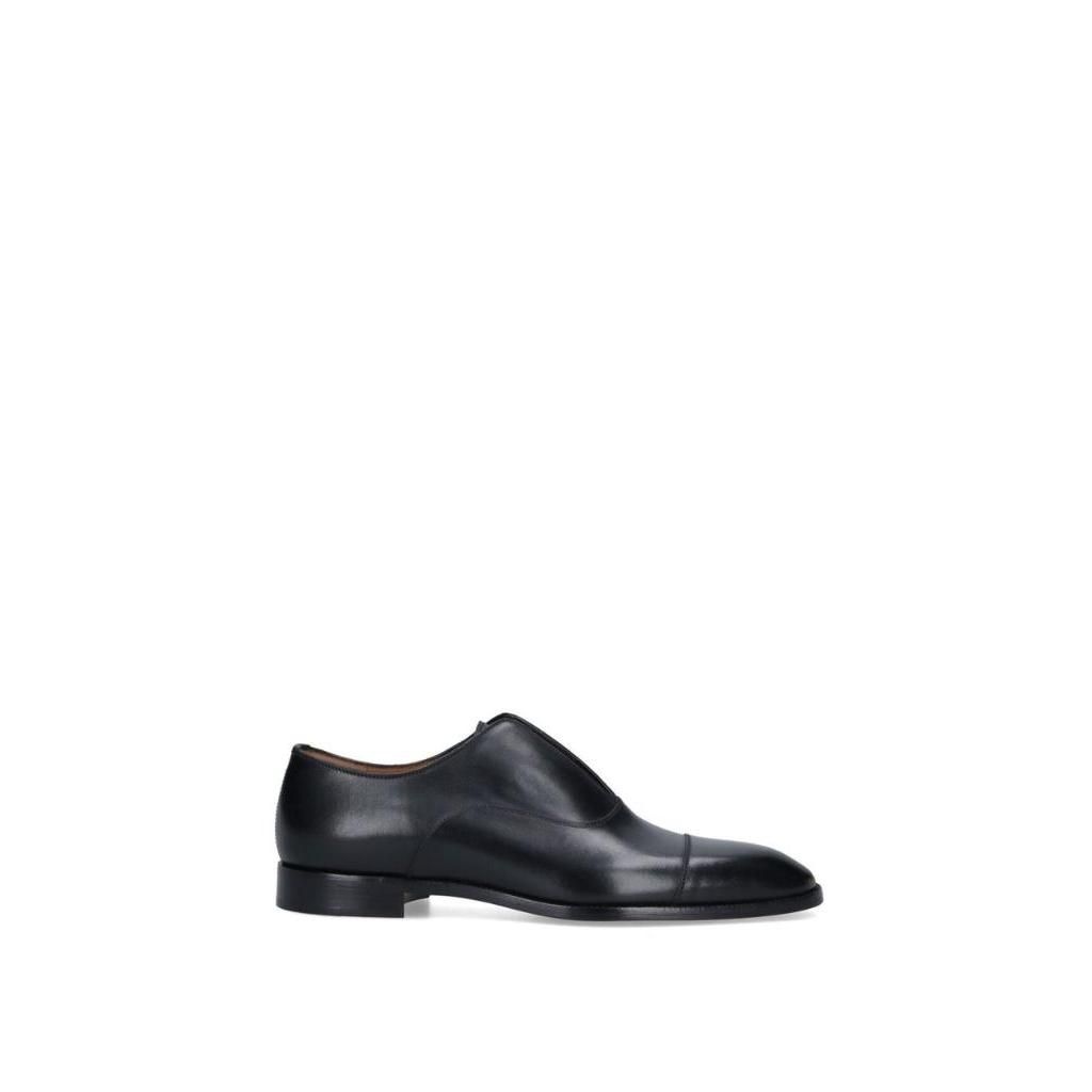 ũ����������� ���� ���� II ������ ���� 1260085CALF BK01BLACK T
