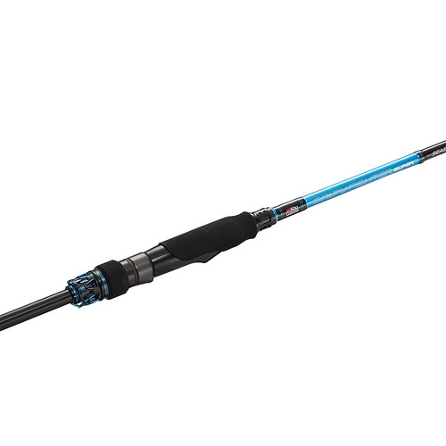 아부가르시아 솔티 파이터 슈퍼 씨배스 (SSBS-1032ML)