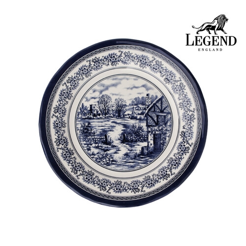 레전드잉글랜드 헬시온 중접시_이미지