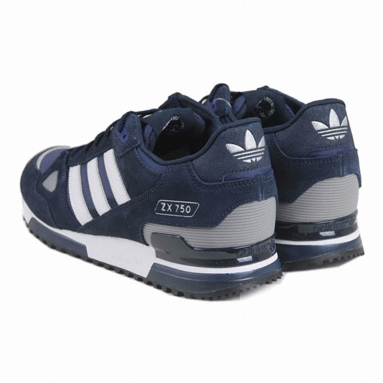 �Ƶ�ٽ� ZX750 G40159