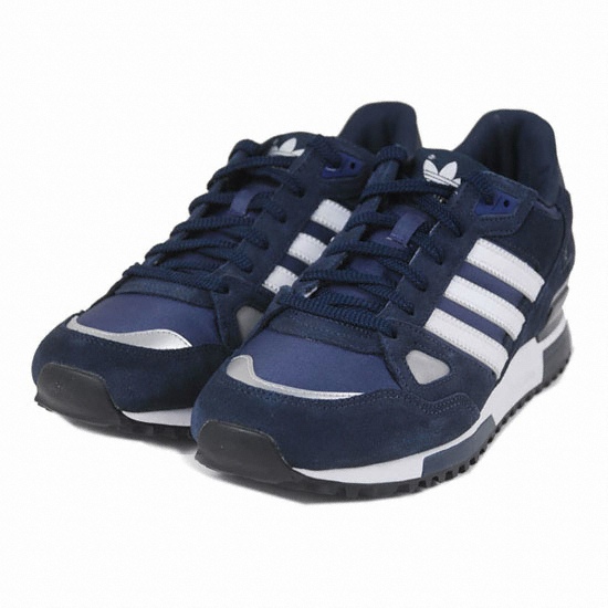 �Ƶ�ٽ� ZX750 G40159