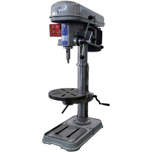 삼화정공사 SHJ-TD410 (단상)_이미지