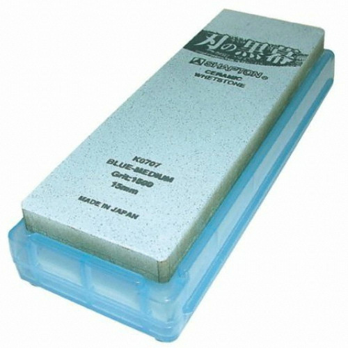 샤프톤 인의흑막 숫돌 블루 1500방 해외구매이미지입니다. 누르면 해당 게시물로 새창이동합니다.