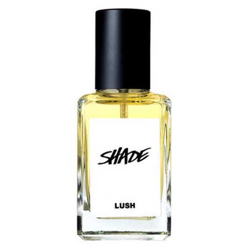 러쉬 쉐이드 PFM (30ml)_이미지