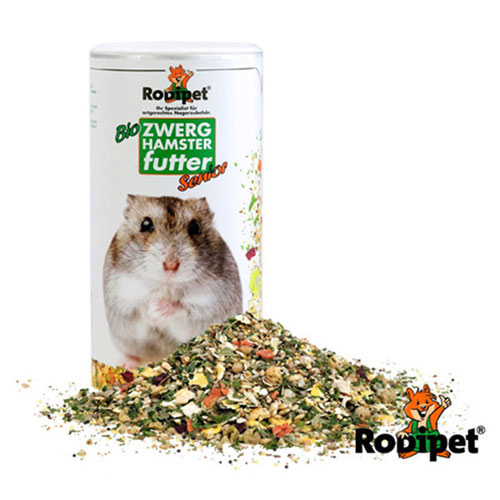 �Էε��� ����� ������ܽ��� �ôϾ� 500g