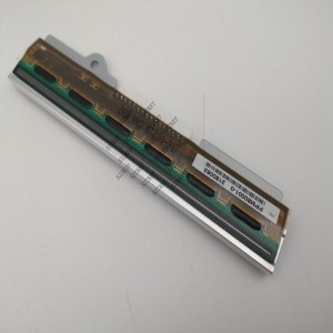 ��Ƽ�� CL-S400DT ���ڵ� ����Ʈ ��� �� �μ� 203dpi