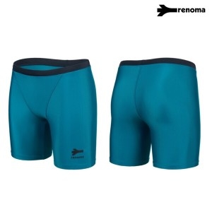 ���븶 ������ ������ ���� ����Ʈ 3�� �ǳ������� MS2F803_DN_IMA