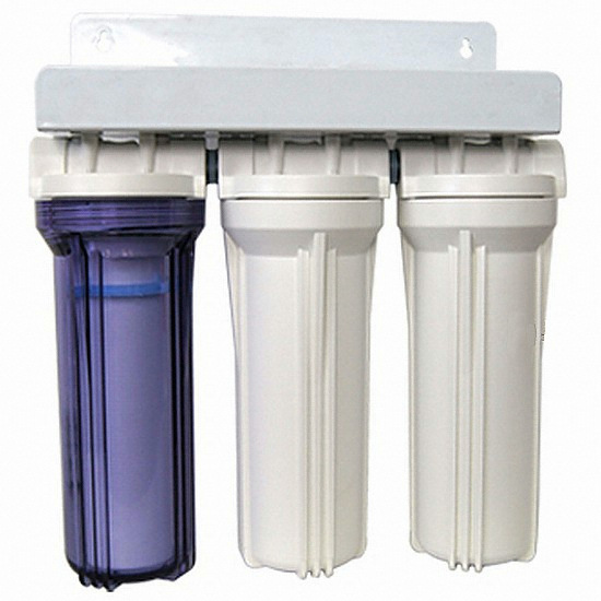 �ວ ACF300 �̿¿�����