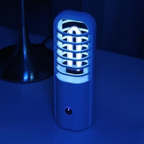 ��ǰ �� �̹���