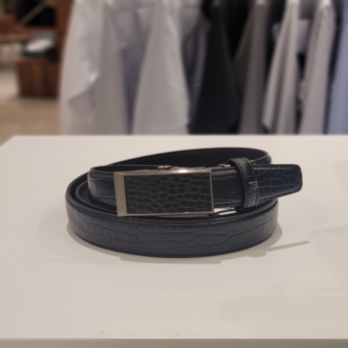 ��ü FOFBE1207BK ���� ������Ŭ �Ұ��� �ڵ���Ʈ