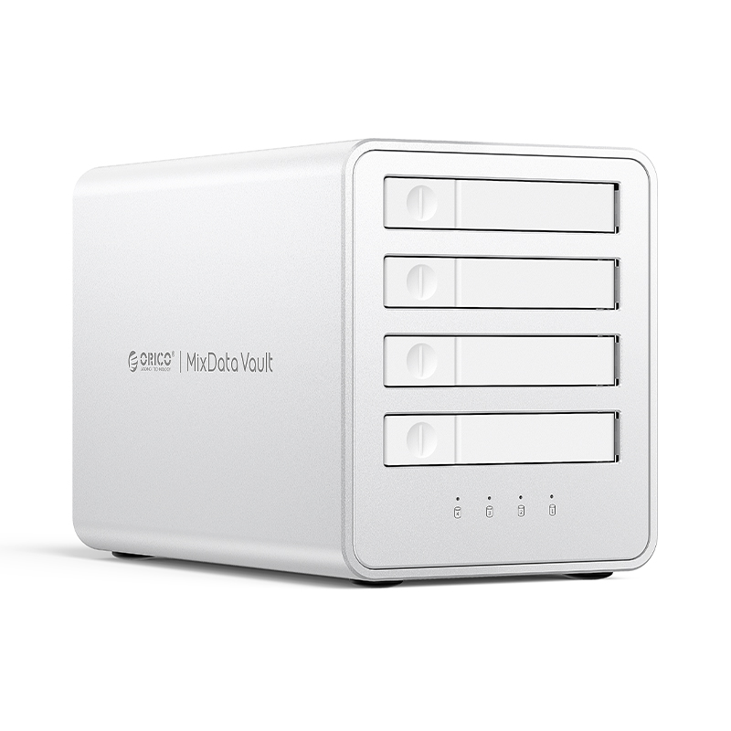 ORICO 8848RC3 해외구매