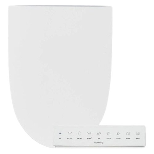 엔씨엠 블루밍 MEDI-7R (설치비 별도)