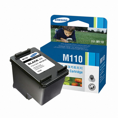 �Ｚ���� ��ũ INK-M110 ����
