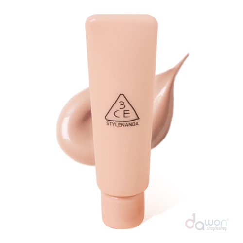 스타일난다 3CE 글로우 빔 45ml (1개)
