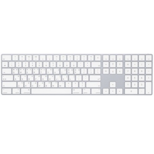 APPLE MXCJ3KH/A 유무선