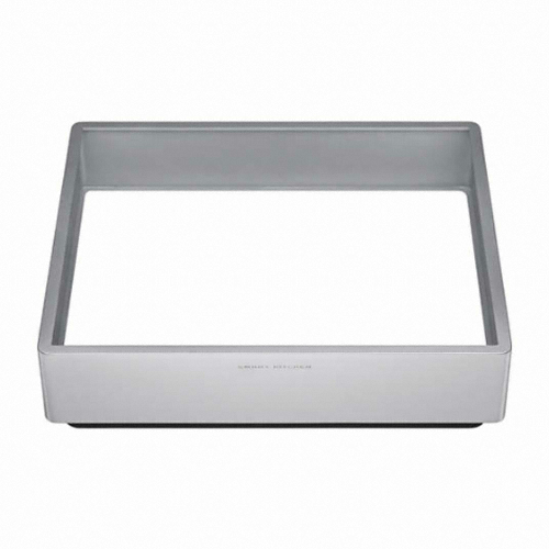 ������ FS-H5510SI ���� ���ĵ� ���̽�