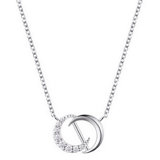 �츲FMG �������� DAL 14K ����� T2037(W)