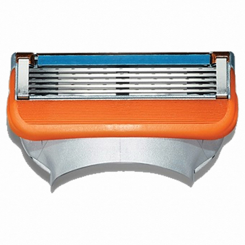 ����Ʈ ǻ�� �鵵��