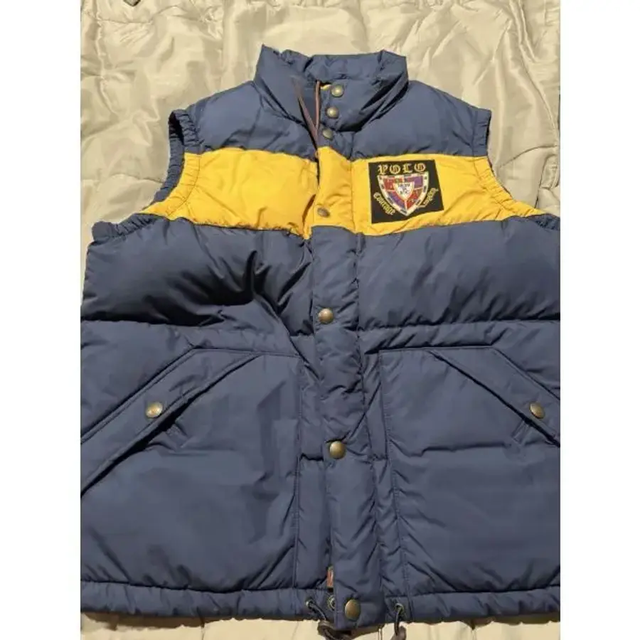 �����η� ���� �����ú� ���� ���� ���� L 650 ũ����Ʈ ���� 5309938