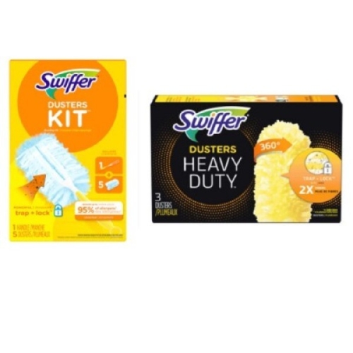 P&G ������ ������ 180 �������� 90cm ���ڵ�1�� + 180 ����5�� + ������ ������ 360 ���� 3��