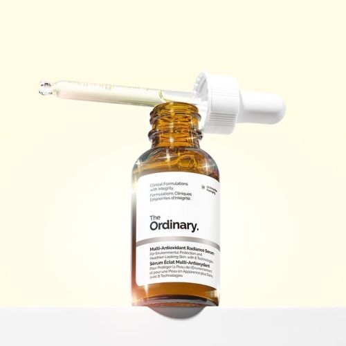 �����ʸ� ��Ƽ ��Ƽ���ô�Ʈ ����� ���� 30ml