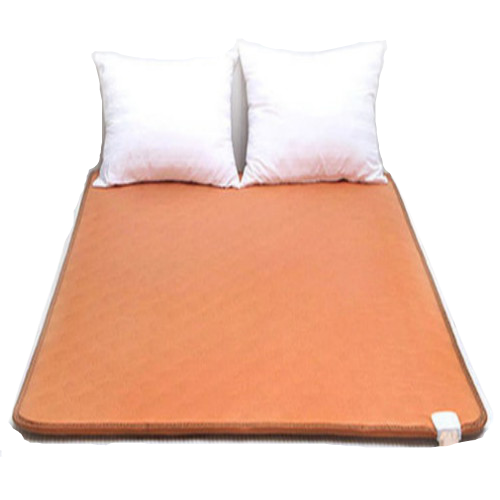 황토와플 온수매트 SS-DE120