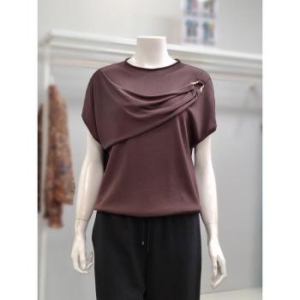 �ſ� �����캧�� ���̺���02 �巹���� ��Ʈ BL-UCH2901-0 41152680