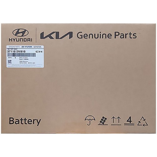 ������ AGM80L