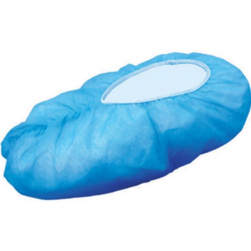 가드맨 일회용 발토시 (50켤레)_이미지