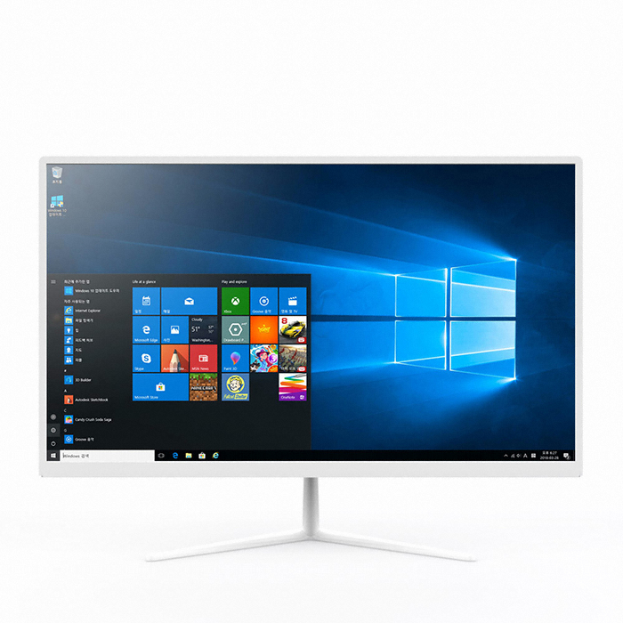 ��Ŭ ���ο�PC A238J