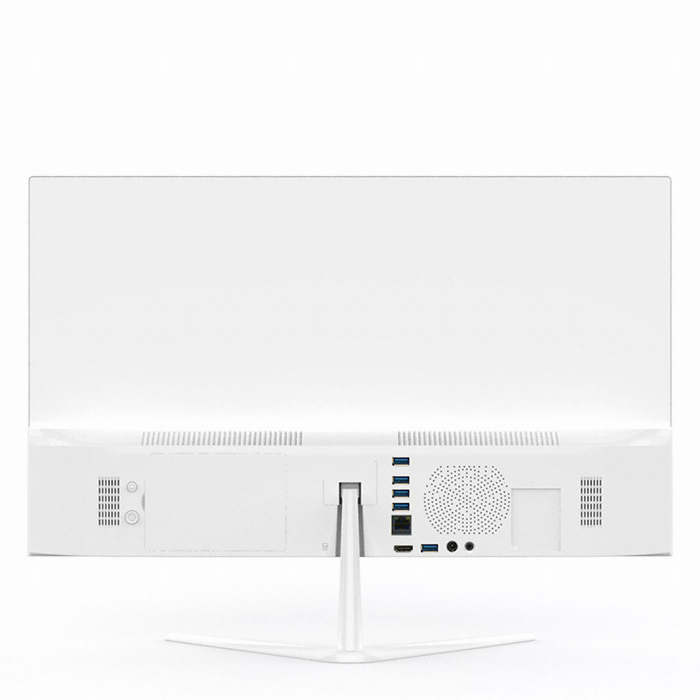 디클 올인원PC A238J (4GB, eMMC 64GB)_이미지