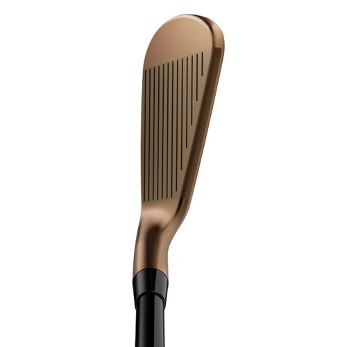 Ÿ��Ʋ����Ʈ T250 ����ĵ ���̾� �淮��ƿ