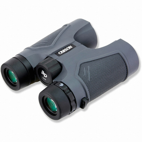 CARSON 3D �ø��� 8x42
