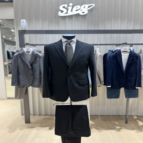 �ſ� ����ũ PKJ2096 ���� ���� ���� ����