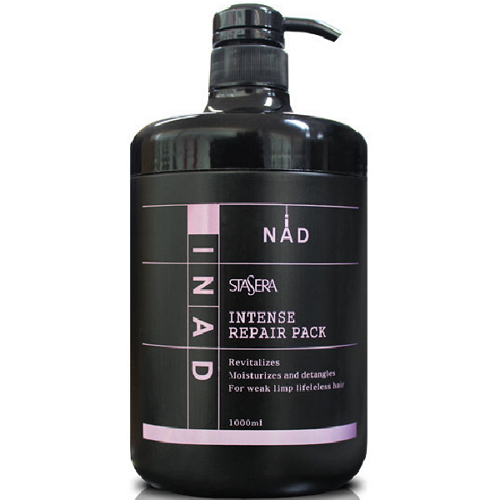 ���帮 ��Ÿ���� ���̳��� ���ٽ� ����� �� 1000ml