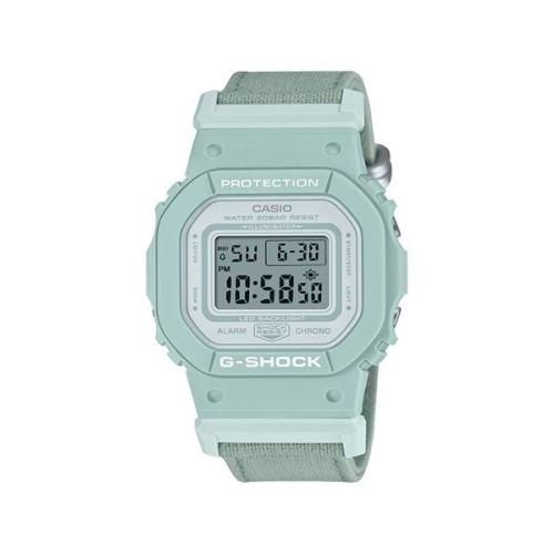G-SHOCK GMD-S5600CT-3DR 782062_이미지