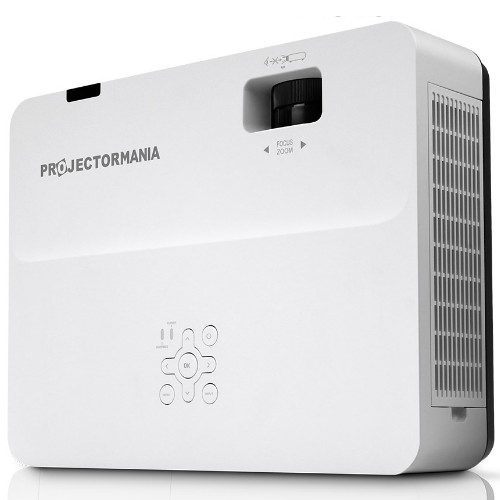 �������͸ŴϾ� PJM5000U