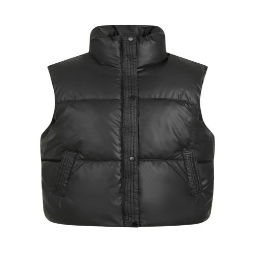 �ϳ������� KARRA ĳ�־�Ʈ���е�����Ʈ_KF4WVT003C-F