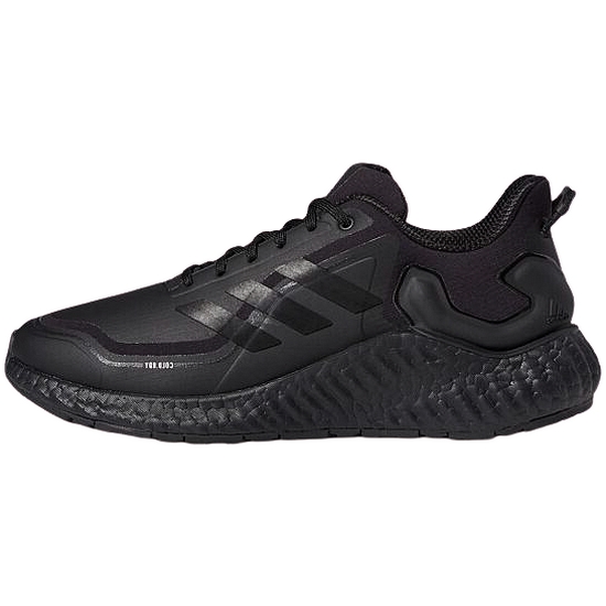 아디다스 클라이마웜 콜드 레디 LTD U EG5574_이미지