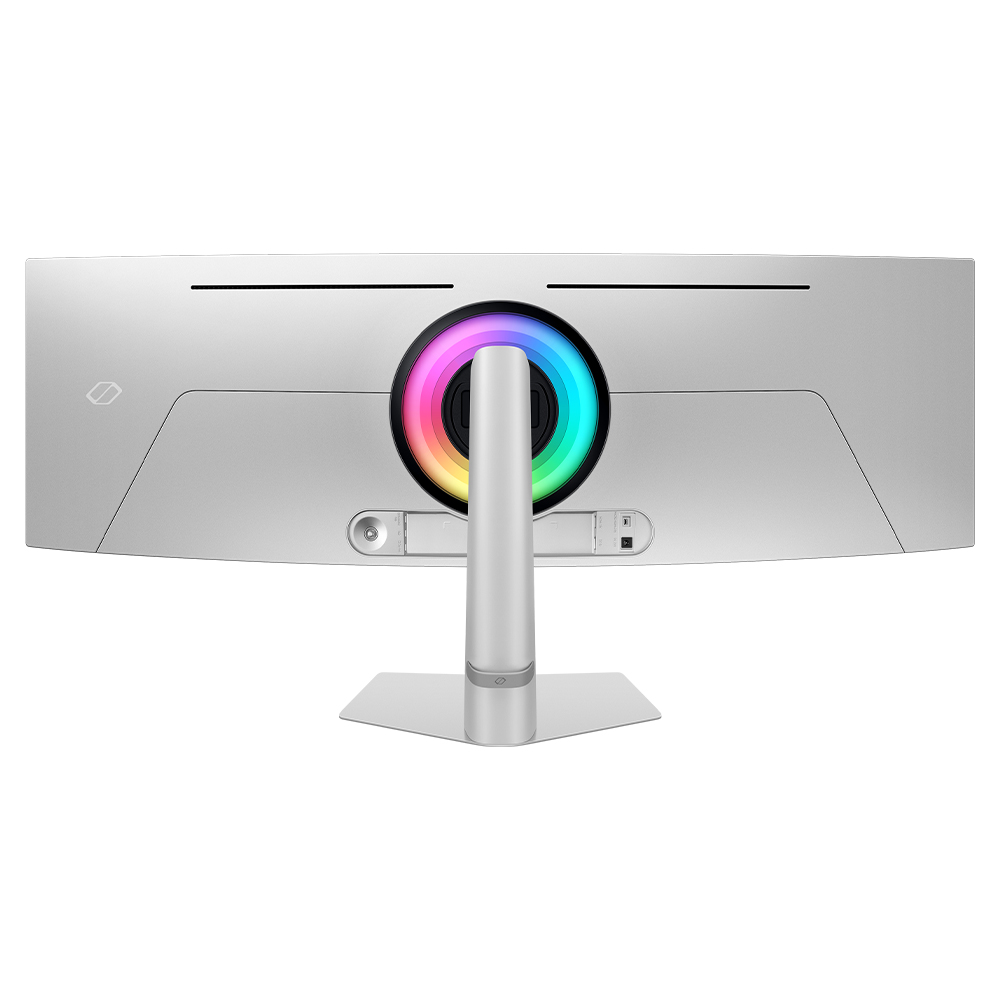 삼성전자 오디세이 OLED G9 G93SC S49CG934_이미지