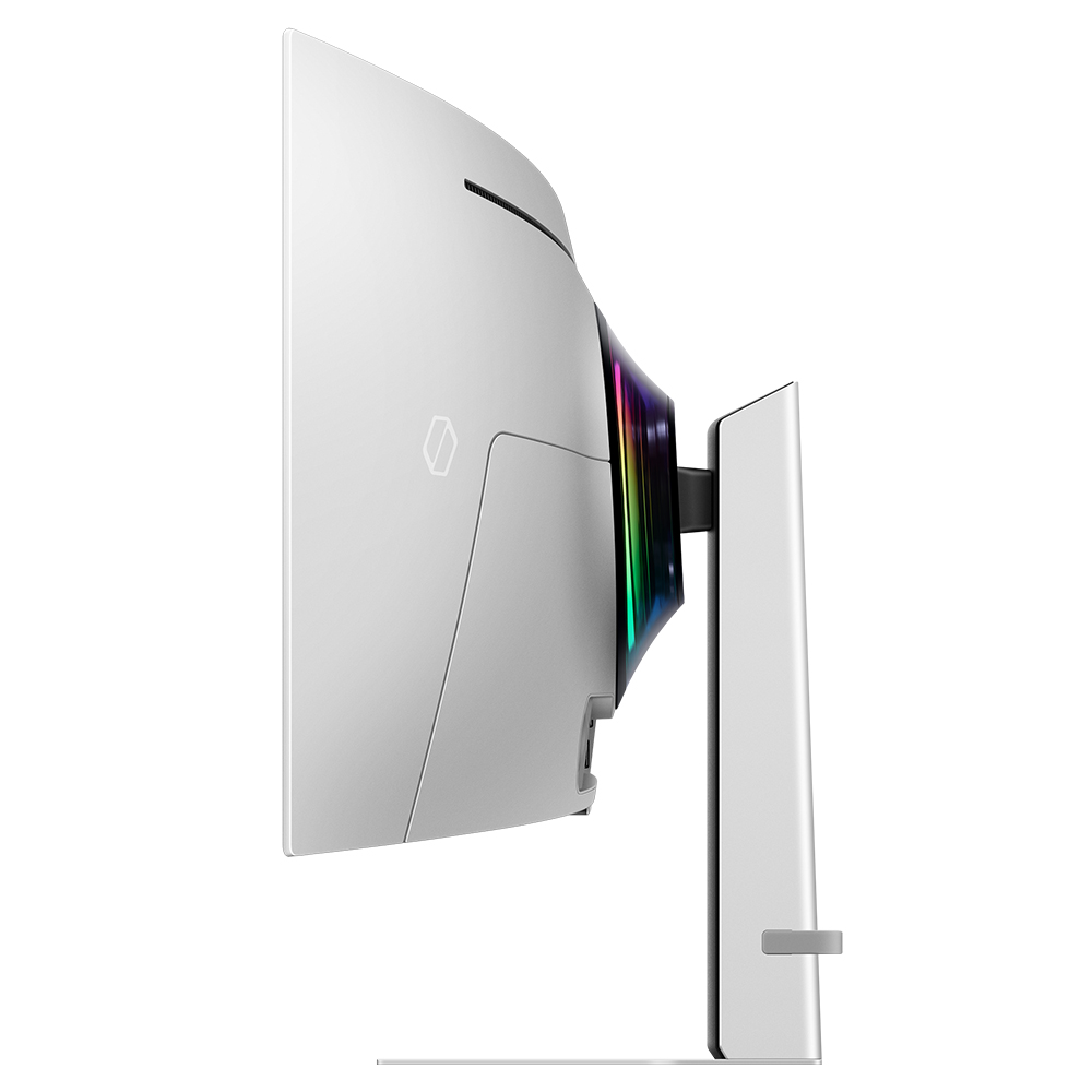 삼성전자 오디세이 OLED G9 G93SC S49CG934_이미지
