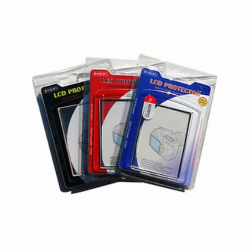 �û� SYSAN ĳ�� M3�� LCD ������ȣĿ��