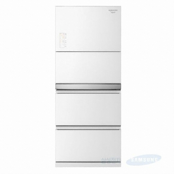 삼성전자 지펠 아삭 KRM314WDHF