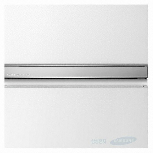 �Ｚ���� ���� �ƻ� KRM314WDHF