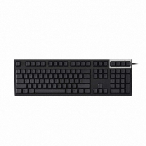 Topre REALFORCE A R2A-US3-BK (해외구매)